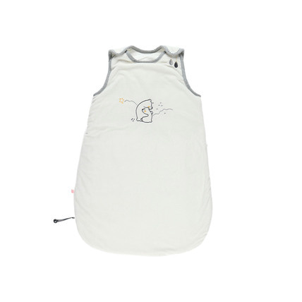 Avis Sac nid Timeless NOUKIE'S 1