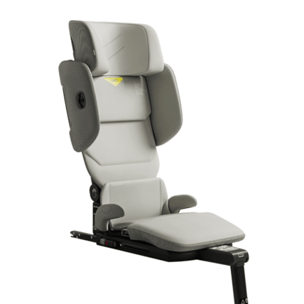 Avis Siège auto rehausseur Up™ Axkid 5