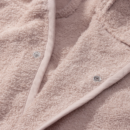 Avis Peignoir bébé Licorne Lara Petite Amélie 5