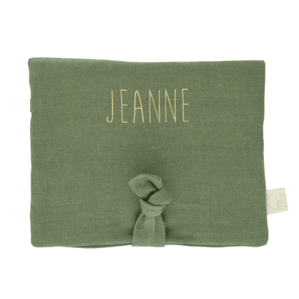 Avis Colette le porte-barrettes Petit Picotin 1