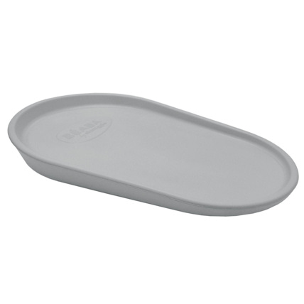 Avis Matelas à langer Squishy BÉABA 1