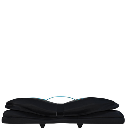 Avis Sac de transport compact pour poussette Xari MIMA 3