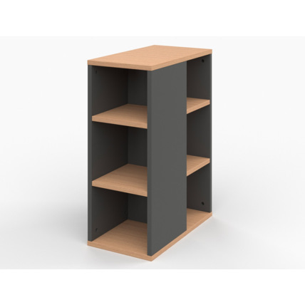 Avis Caisson bureau Milor CHAMBREKIDS 1