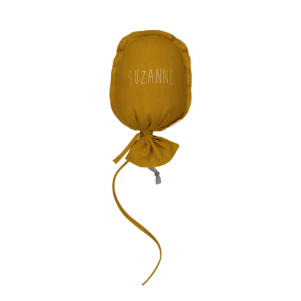 Avis Lucien le ballon musicien Petit Picotin 4