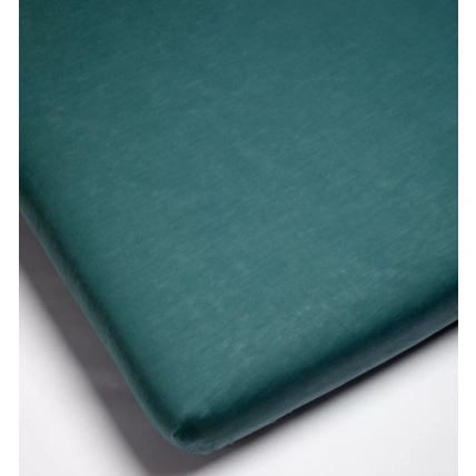 Avis Alèse drap-housse imperméable enfant KADOLIS 4