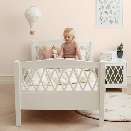 Avis Table de chevet Harlequin Cam Cam Copenhagen 4