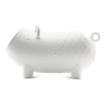 Avis Coffre de rangement Hausschwein - Cochon CYBEX 1