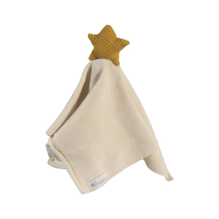 Avis Doudou nuage KINDSGUT 1