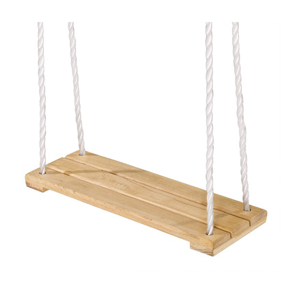 Avis Balançoire Outdoor EICHHORN 1