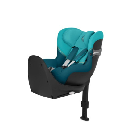 Cybex sirona avis shop