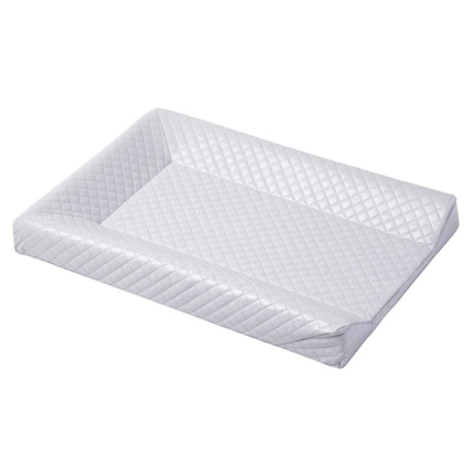 Avis Matelas à langer premium Little Band 3