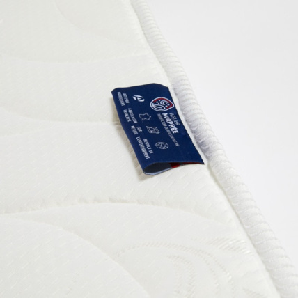 Avis Matelas pour parc hexagonal Atelier de Morphée 6