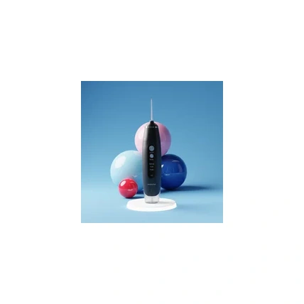 Avis My First : Jet Dentaire Ultra Compact neopulse 4