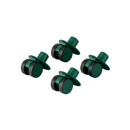 Avis Swirly Wheels MODU 4