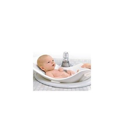 Avis Réducteur de lavabo PUJ PUJ 1
