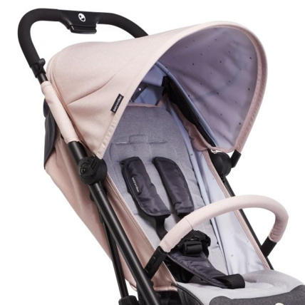 Avis Poussette Buggy XS EASYWALKER 2