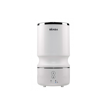 Avis Humidificateur BÉABA 2