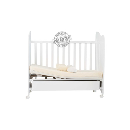 Avis Sommier "Relax System" MICUNA 1