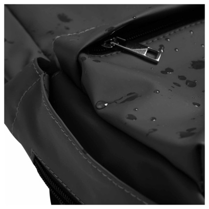 Avis Sac à dos à langer Casual waterproof TINEO 4
