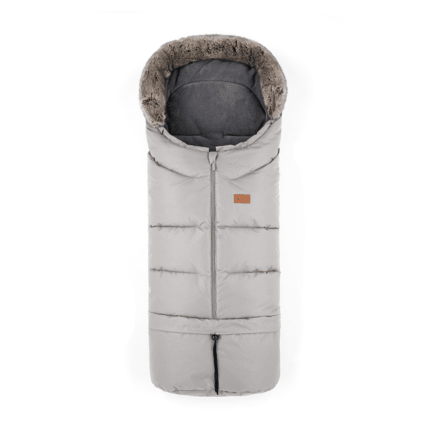 Avis Chancelière Arctic 4en1 Petite&Mars 1