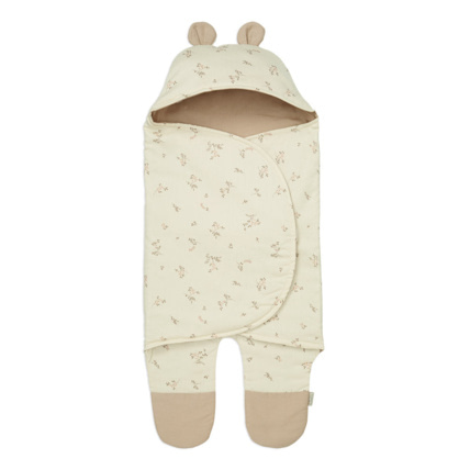 Avis Gigoteuse Bear Swaddle Cam Cam Copenhagen 1