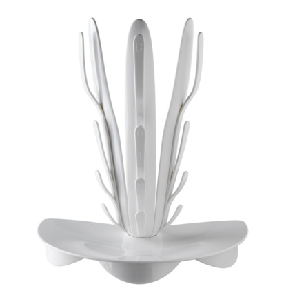 Avis EGOUTTOIR DESIGN 3 BIBERONS BELLEMONT 1