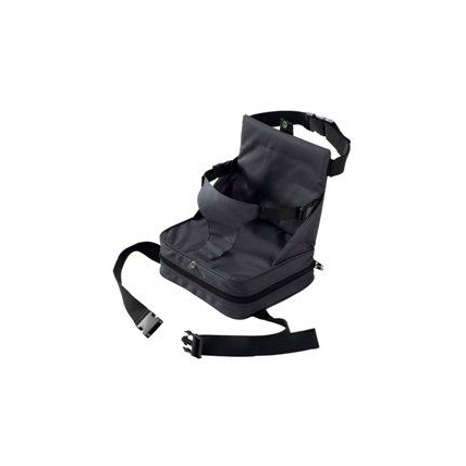 Avis Siège réhausseur évolutif BABY WALZ 1