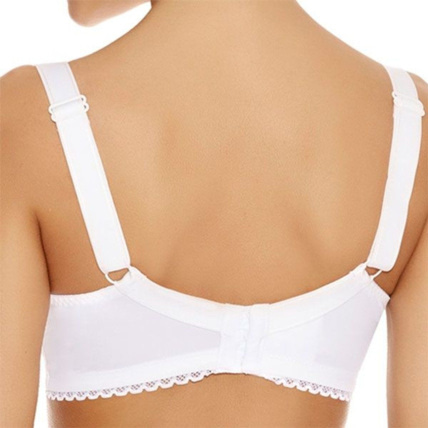 Avis Brassière d'allaitement sans armatures Rosie FREYA 2