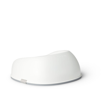 Avis Réhausseur de chaise BabyBjörn 8