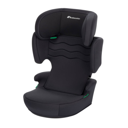 Avis Siège auto i-Size Hera i-Safe Bebeconfort 6