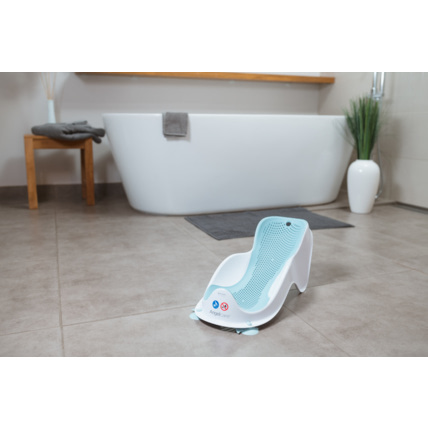 Avis Transat de bain FIT Angelcare 8