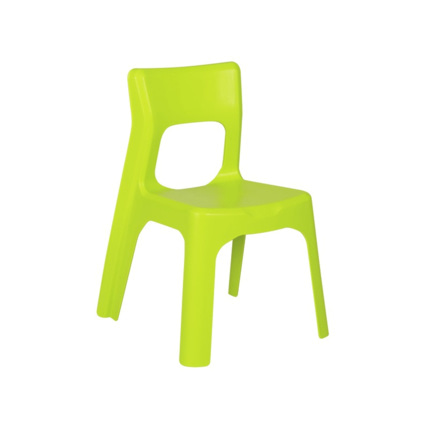 Avis Chaise Louisa Wesco 4