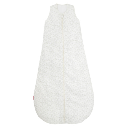 Avis Gigoteuse enfant coton bio 6-10 ans little crevette 3