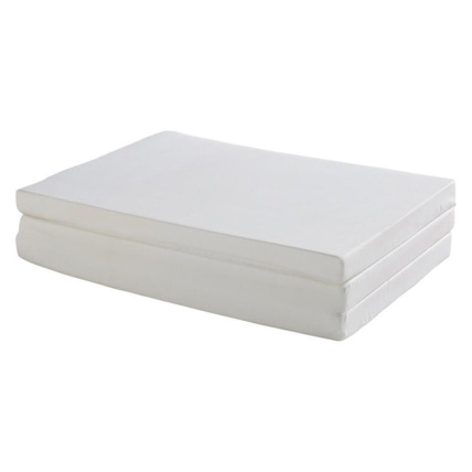 Avis Matelas pliant Le Nomade FEE MOI DORMIR 2