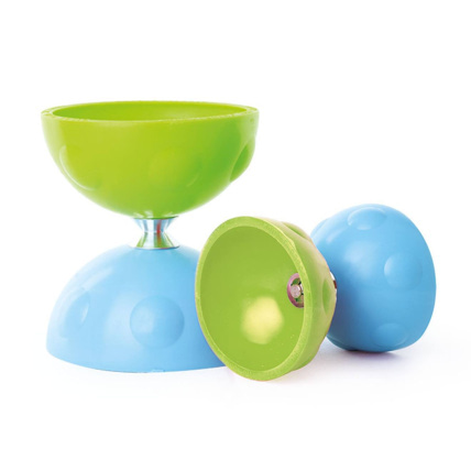 Avis Diabolo classique VILAC 1