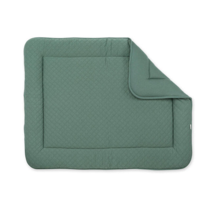 Avis Tapis de parc Quilt BEMINI 5