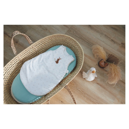 Avis Gigoteuse naissance 0-3 mois - Little farmer TINEO 3