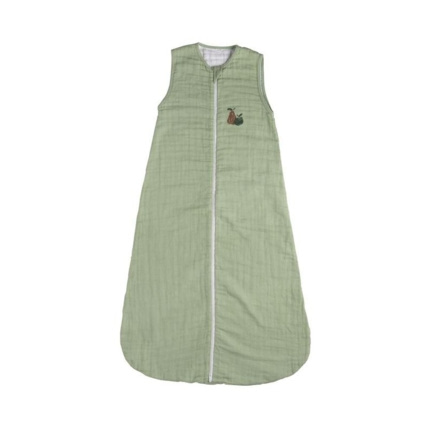 Avis Gigoteuse 6-24mois lange bio Botanica Sauthon 1