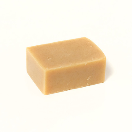 Avis Savon exfoliant NEOBULLE 1
