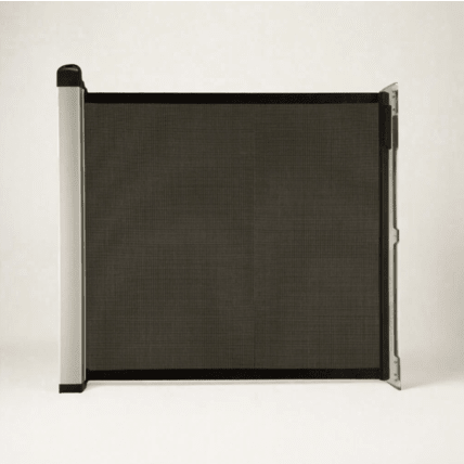 Avis Barrière de sécurité KiddyGuard Avant LASCAL 3
