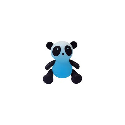Avis Veilleuse Panda GIIMMO 1
