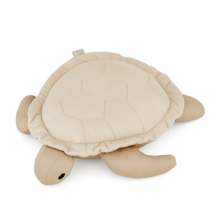 Avis Coussin tortue de mer Cam Cam Copenhagen 3