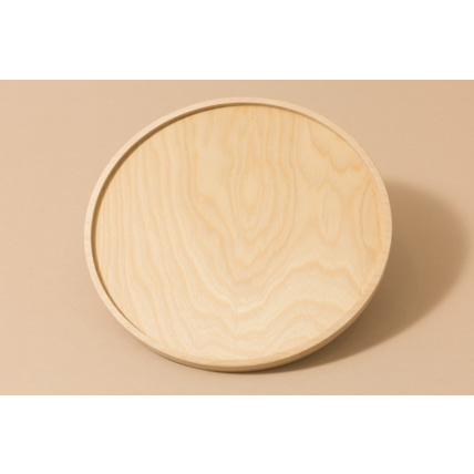 Avis Tablette de chevet en bois Mon Lit Cabane 6