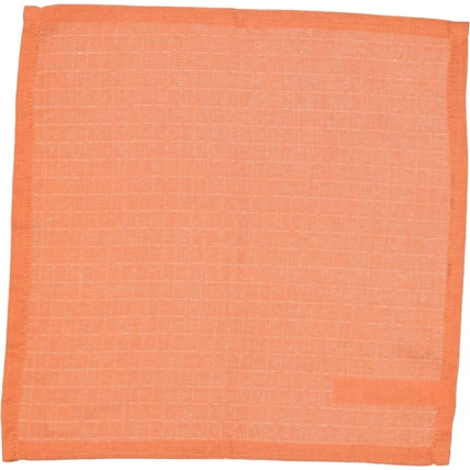 Avis Serviettes bébé ZEEMAN 3
