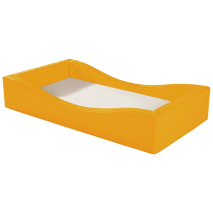 Avis Maxi lot contour de matelas cocon standard et matelas waterproof Wesco 5