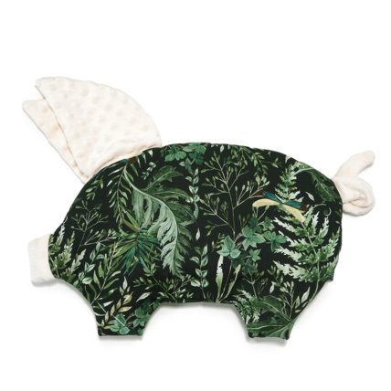 Avis Coussin Sleepy Pig La Millou 3