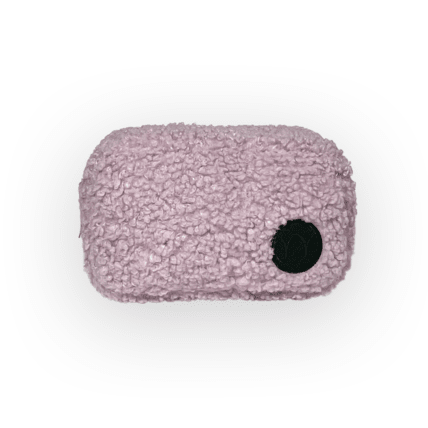 Avis Trousse de toilette Najell 4