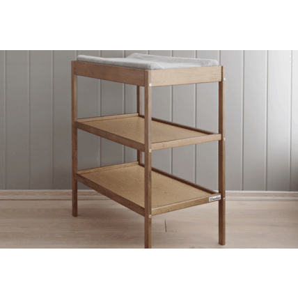 Avis Table à langer Classique Changer Mon Lit Cabane 8