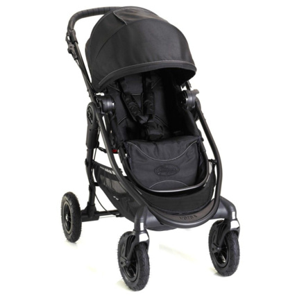 Baby jogger city mini versa gt new arrivals