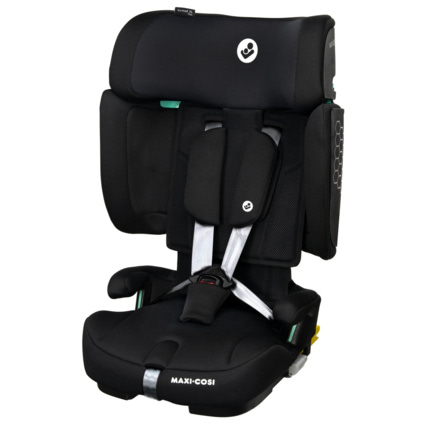 Avis Siège auto Nomad XL Plus Maxi-Cosi 1